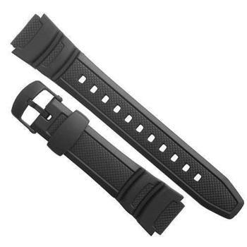 Casio original urrem til S200H